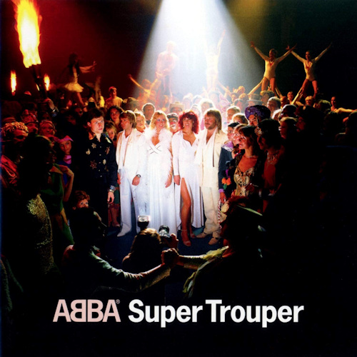 ABBA - SUPER TROUPER -DELUXE-ABBA - SUPER TROUPER -DELUXE-.jpg